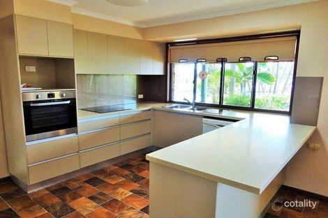 Property photo of 33 Adelong Crescent Buddina QLD 4575
