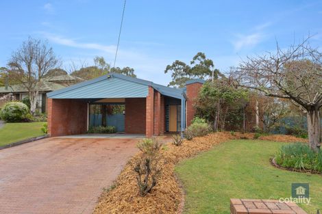 12 Buckland Ct, Elliminyt, VIC 3250