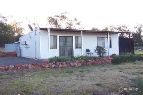 Property photo of 71 McPherson Road Myall Park NSW 2681