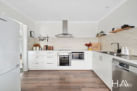 Property photo of 5/92A Talbot Road South Launceston TAS 7249