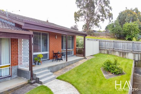 Property photo of 5/92A Talbot Road South Launceston TAS 7249