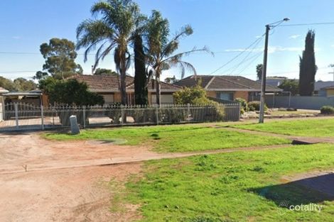 61a Cross Keys Rd, Salisbury, SA 5108