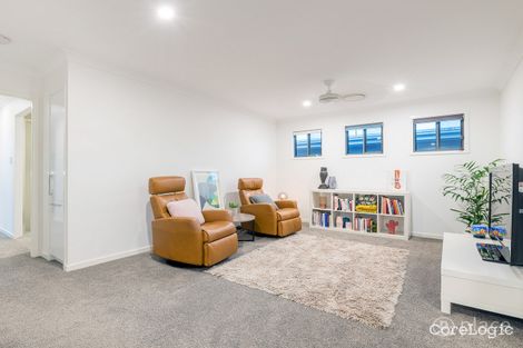 Property photo of 273 Long Street East Graceville QLD 4075