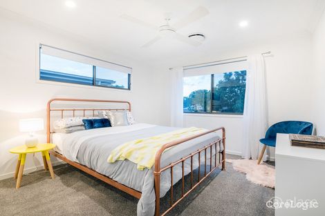 Property photo of 273 Long Street East Graceville QLD 4075