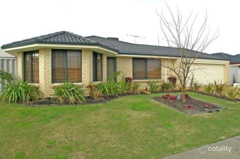 1 Bonnievale Tce, Wanneroo, WA 6065