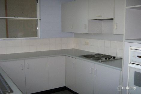 Property photo of 1/48 Rockhampton Road Yeppoon QLD 4703