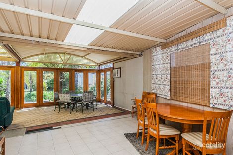 Property photo of 4A Ryan Street Rockingham WA 6168