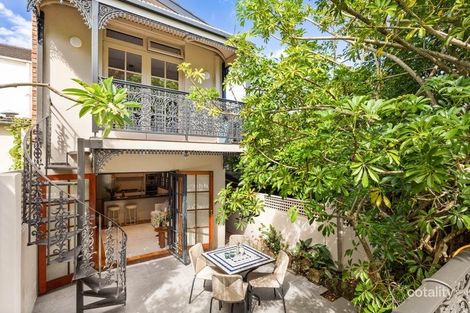 Property photo of 72 Birrell Street Bondi Junction NSW 2022