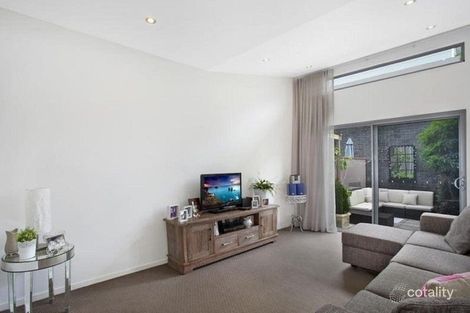 Property photo of 5/9 Fenton Avenue Caringbah NSW 2229