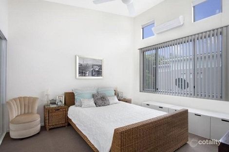 Property photo of 5/9 Fenton Avenue Caringbah NSW 2229