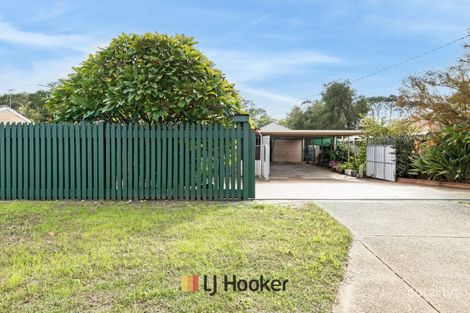 Property photo of 25 Germain Way Lockridge WA 6054