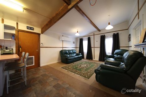 Property photo of 16 Tyndall Street Gormanston TAS 7466