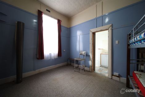 Property photo of 16 Tyndall Street Gormanston TAS 7466