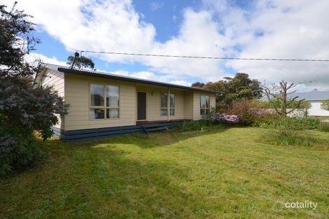 78 Main St, Derrinallum, VIC 3325