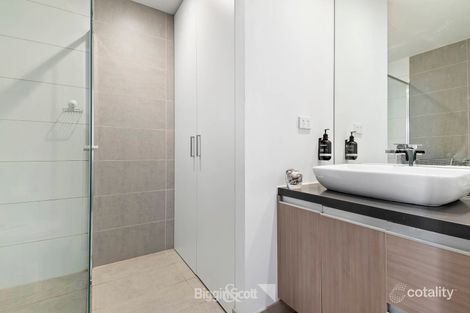 Property photo of 103/55 Islington Street Collingwood VIC 3066