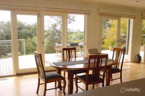 Property photo of 4 Nankervis Parade Queenscliff VIC 3225