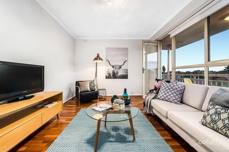 Property photo of 5/48 Chomley Street Prahran VIC 3181