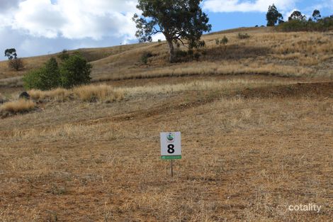 8 Conway Cl, North Tamworth, NSW 2340