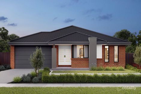 26 Maxi Dr, Winter Valley, VIC 3358