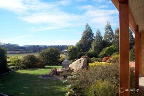 Property photo of 7 Cornicks Road Spreyton TAS 7310