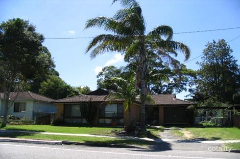 9 Washington Ave, Niagara Park, NSW 2250