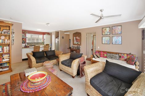 Property photo of 2/42 First Avenue Coolum Beach QLD 4573