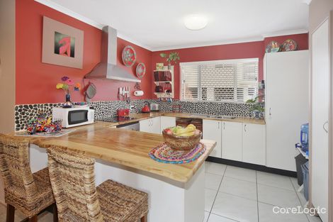 Property photo of 2/42 First Avenue Coolum Beach QLD 4573