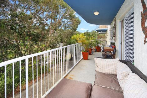 Property photo of 2/42 First Avenue Coolum Beach QLD 4573