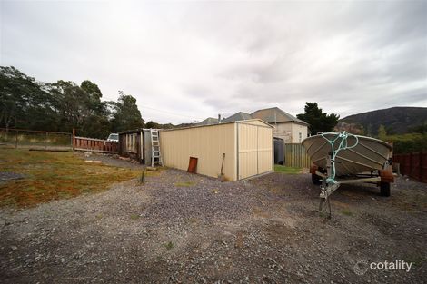 Property photo of 16 Tyndall Street Gormanston TAS 7466