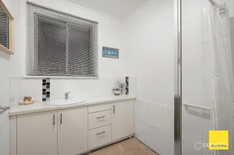 Property photo of 58 Peg Leg Road Eaglehawk VIC 3556