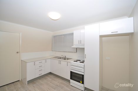 Property photo of 2/17 South Crescent North Gosford NSW 2250