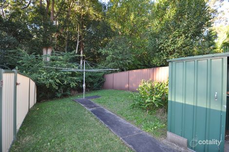 Property photo of 2/17 South Crescent North Gosford NSW 2250