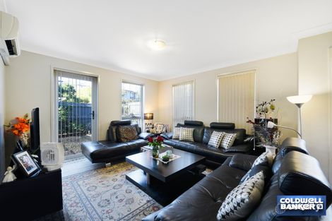 Property photo of 13 Wenton Road Holsworthy NSW 2173