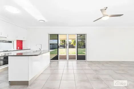 Property photo of 11 Sandown Street Emerald QLD 4720