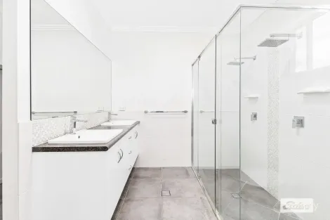 Property photo of 11 Sandown Street Emerald QLD 4720