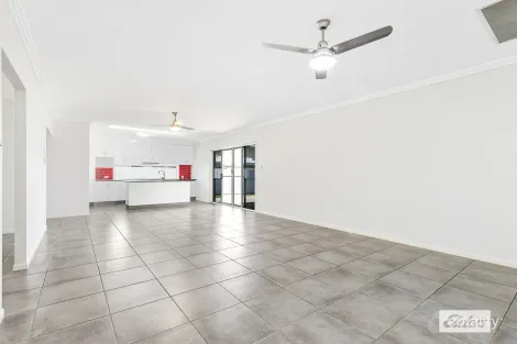 Property photo of 11 Sandown Street Emerald QLD 4720