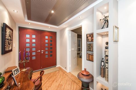 Property photo of 12 Long Beach Rise Port Kennedy WA 6172