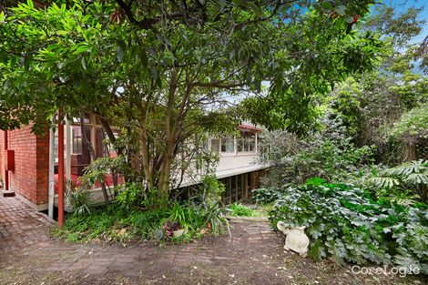 Property photo of 8 Young Street Kew VIC 3101