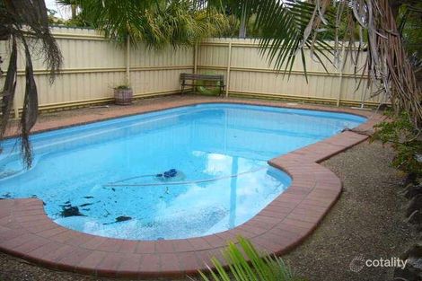 Property photo of 12 Hinkler Avenue Bundaberg North QLD 4670