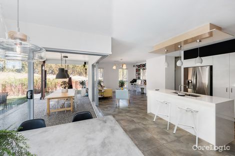 Property photo of 5 Honeyeater Crescent Peregian Springs QLD 4573