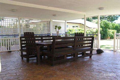 Property photo of 101 Pascoe Street Mitchelton QLD 4053