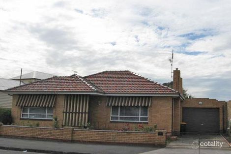 4a Dover Rd, Williamstown, VIC 3016