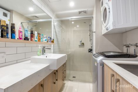 Property photo of 606/1-3 York Street Nundah QLD 4012