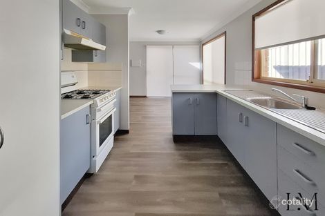 Property photo of 2/6 High Street New Lambton NSW 2305