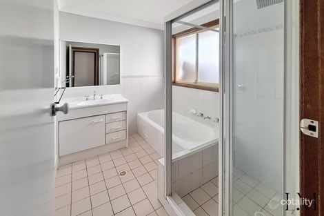 Property photo of 2/6 High Street New Lambton NSW 2305