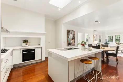 Property photo of 64 Tyne Street Box Hill North VIC 3129