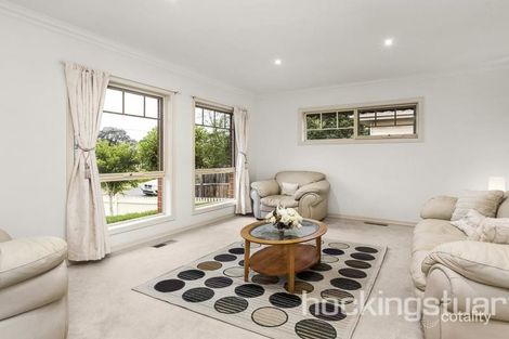 Property photo of 5A Duncan Street Box Hill South VIC 3128