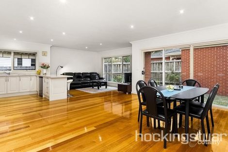 Property photo of 5A Duncan Street Box Hill South VIC 3128