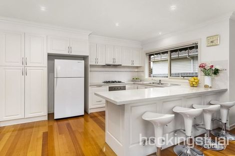 Property photo of 5A Duncan Street Box Hill South VIC 3128