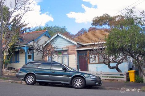 110 William St, Leichhardt, NSW 2040